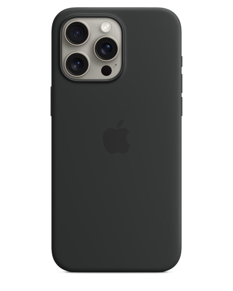 iPhone MagSafe Case