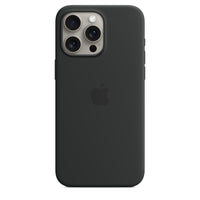 iPhone MagSafe Case