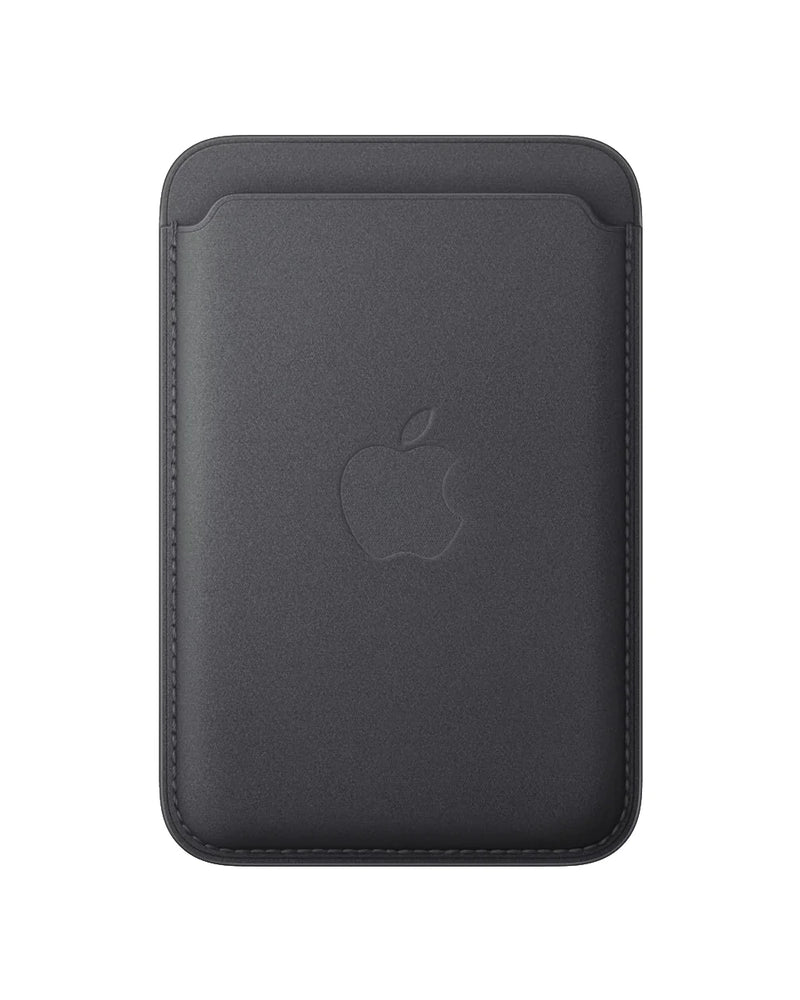 FineWoven MagSafe Wallet