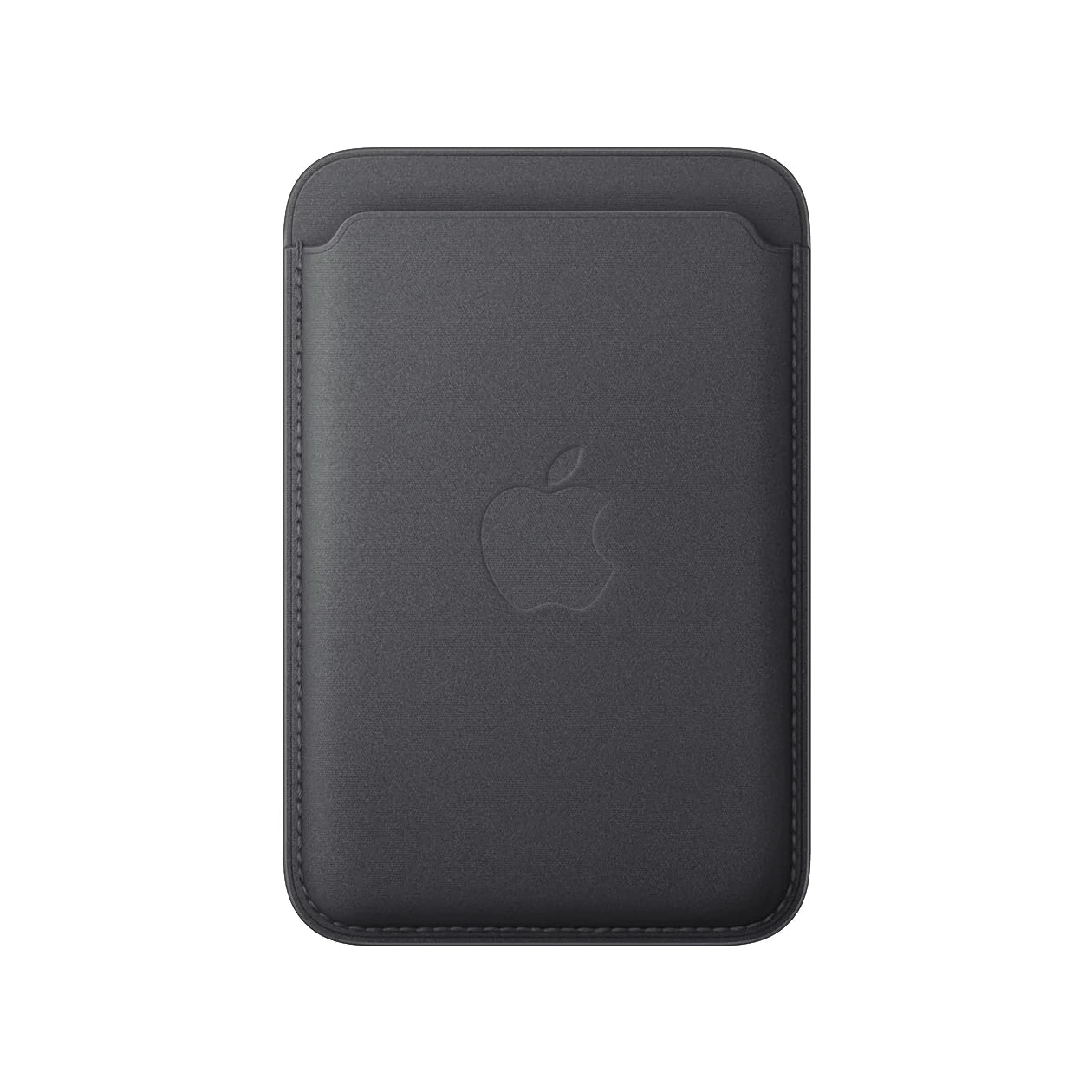 FineWoven MagSafe Wallet