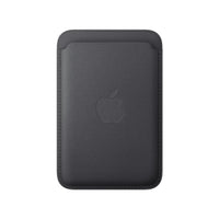 FineWoven MagSafe Wallet