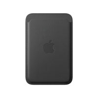 TechWoven MagSafe Wallet