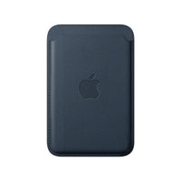 TechWoven MagSafe Wallet