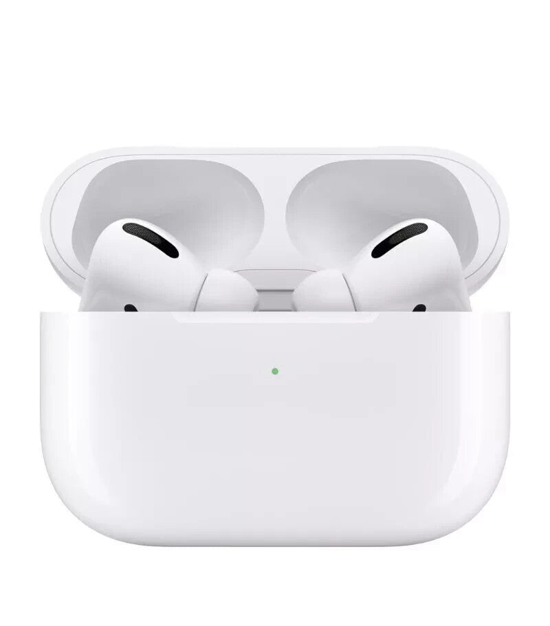 AirPods Pro 2 (USB-C)