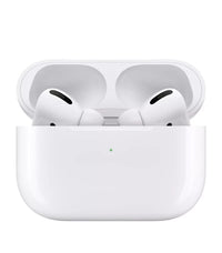 AirPods Pro 2 (USB-C)