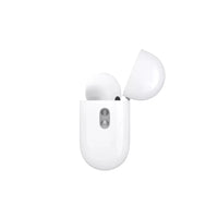 AirPods Pro 2 (USB-C)