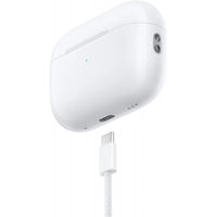 AirPods Pro 2 (USB-C)