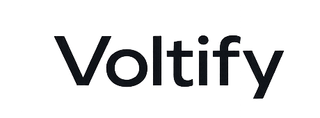 Voltify