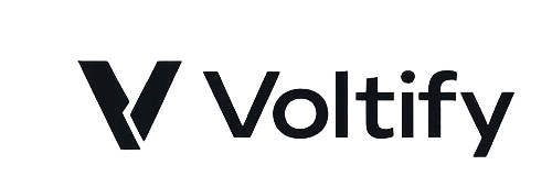 Voltify